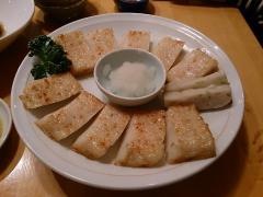 松島食堂