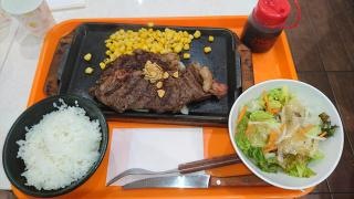 松島食堂