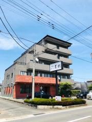 芳村