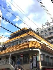個別指導塾のＨａｍａｘ　岡本教室
