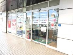 個別指導塾のスクールＩＥ　千城台北駅前校