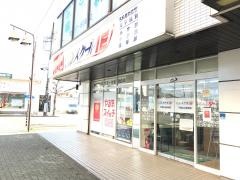 個別指導塾のスクールＩＥ　千城台北駅前校