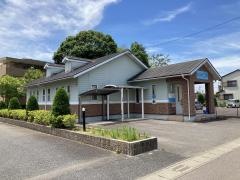 公文式加茂野教室