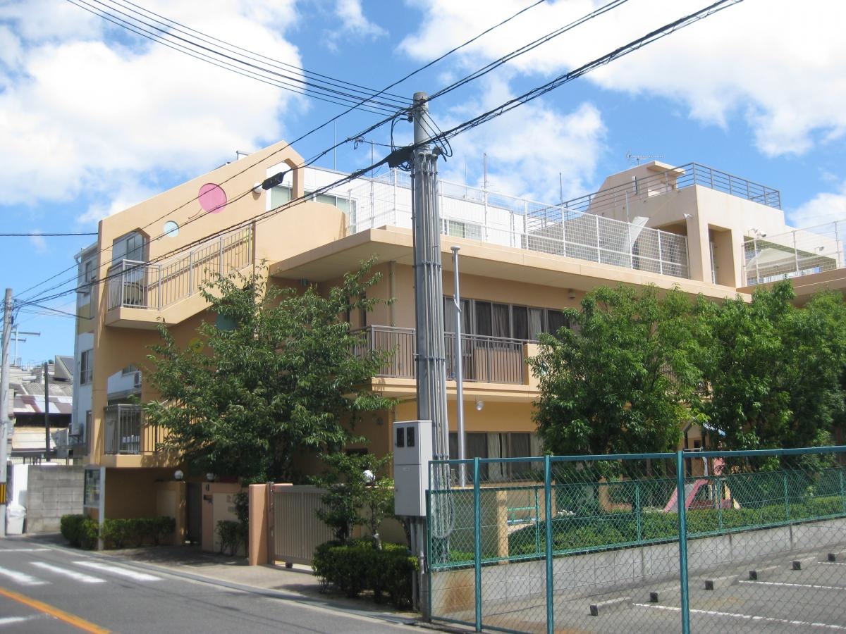 たからこども園