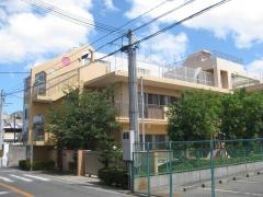 たからこども園