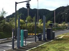 静岡ＳＩＣ