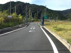 静岡ＳＩＣ