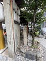 御金神社