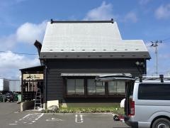 牛たん炭焼　利久　岩沼店