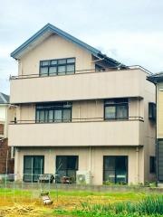 さいとう接骨院