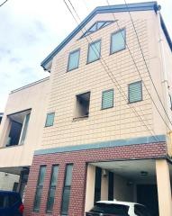 さいとう接骨院