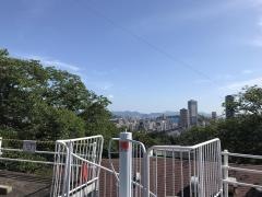 寿老園
