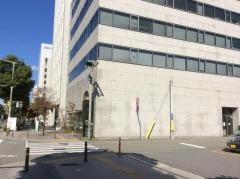 ラジオ関西姫路支社