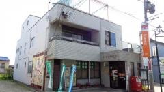 名古屋笠寺郵便局