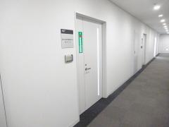 楽天損害保険株式会社　岡山支店
