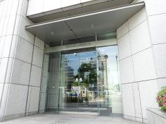 楽天損害保険株式会社　岡山支店