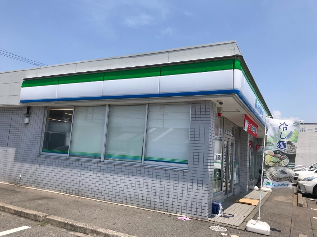 建物