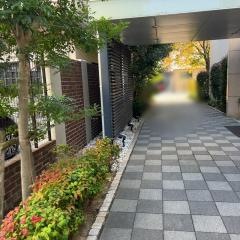 Ｃｈａｒｍ（チャーム）東淀川豊里