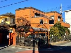 学研　美好町教室