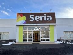 Ｓｅｒｉａ　松本庄内店