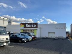 Ｓｅｒｉａ　松本庄内店