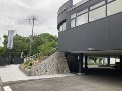 瑞穂ラナン矯正歯科
