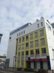 北日本ヘア・スタイリストカレッジ