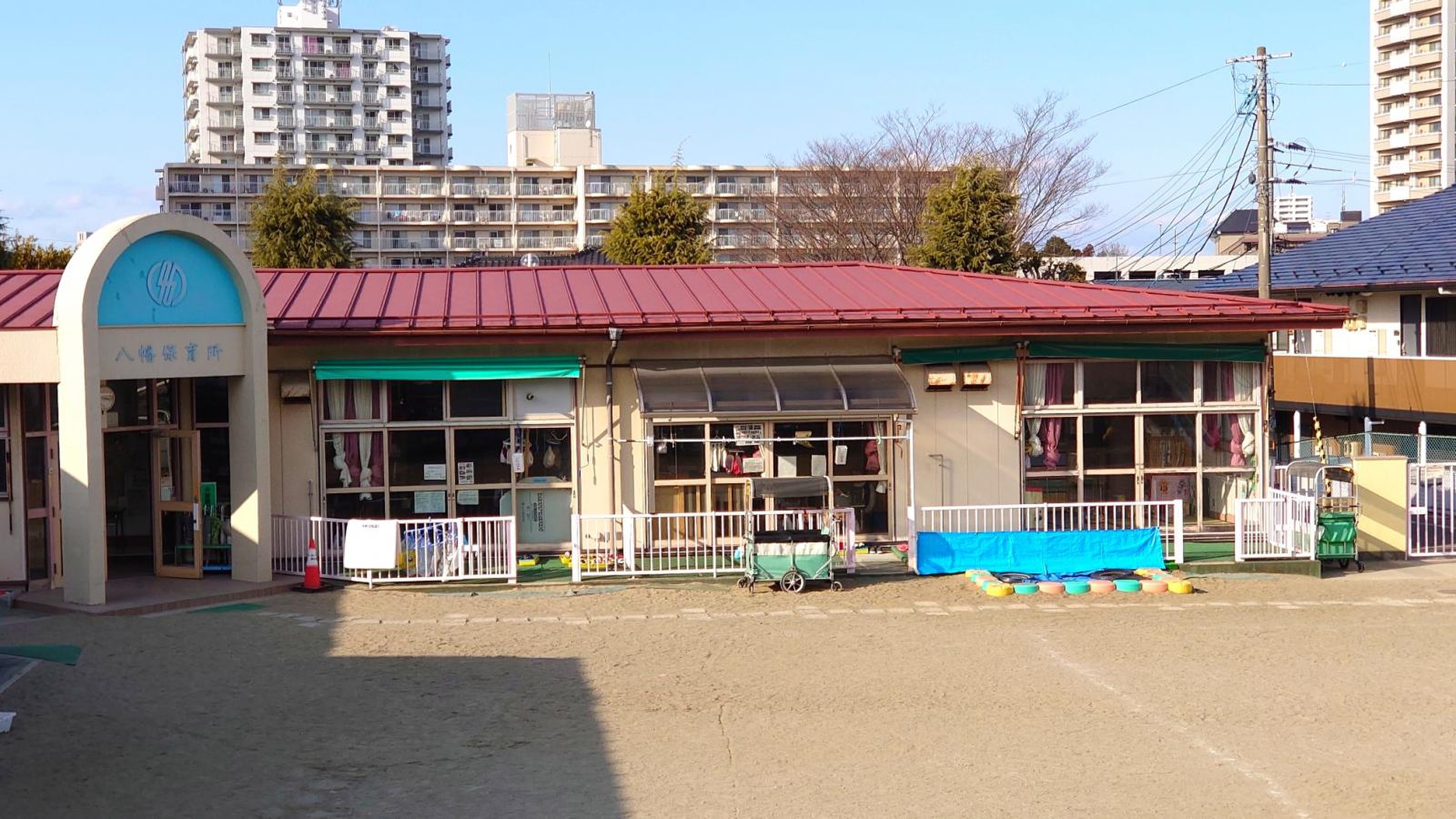 当時のメディア報道・掲載写真