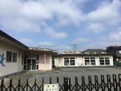 下新田保育所