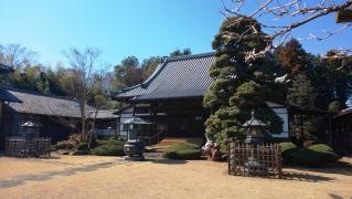 金剛寺