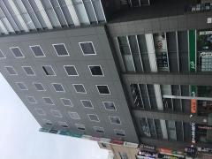ブックオフ　松戸駅西口店