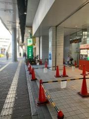 りそな銀行立川支店