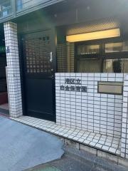白金保育園