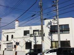 奥田保育園