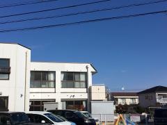 奥田保育園