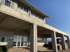 宮野小学校