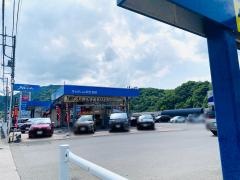 ネッツトヨタ甲斐都留店