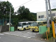 日向幼稚園