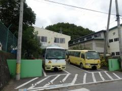 日向幼稚園