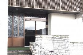 小諸ロイヤルホテル