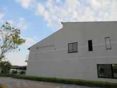 池田小学校