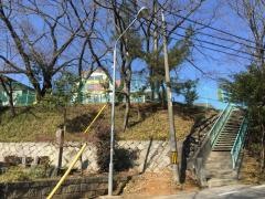 菫根本幼稚園
