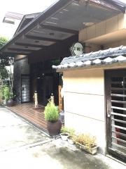 たかみホテル