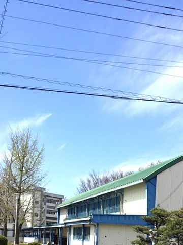 施設写真22