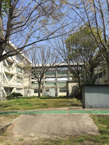 施設写真26