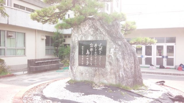 施設写真34