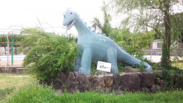 施設写真33