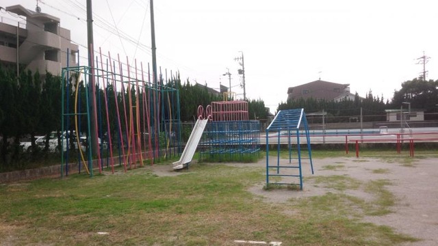 施設写真32