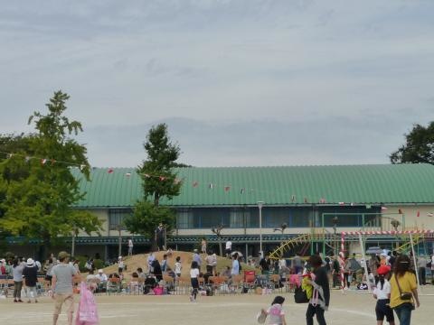施設写真48