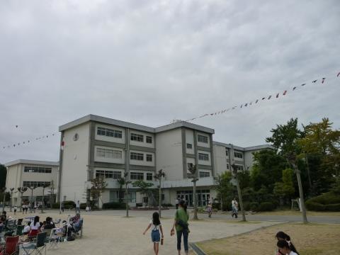 施設写真47